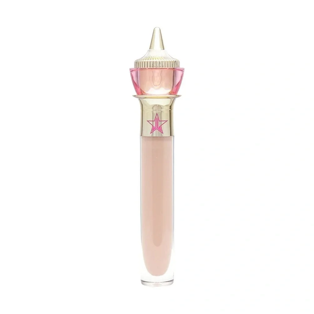 ⭐ Jeffree Star Cosmetics – THE GLOSS (Shade: Legends Only